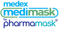 Medex MediMask